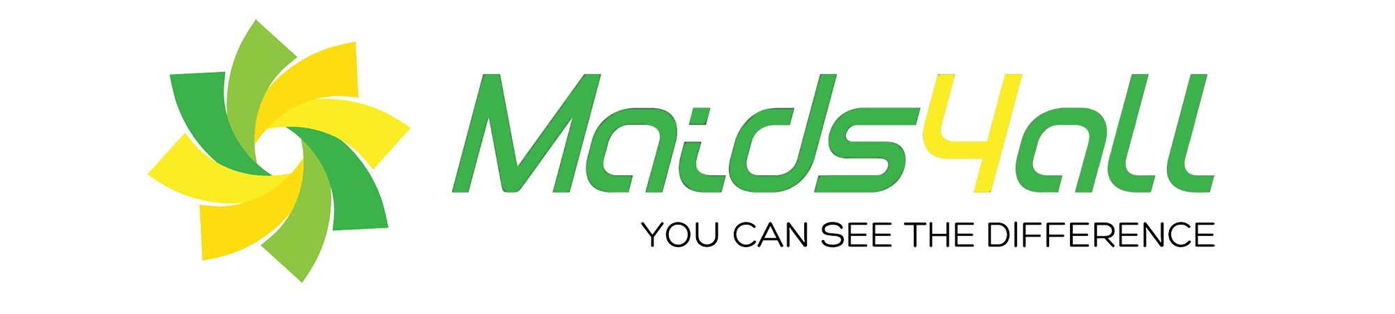 Maids4all